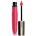 L'Oreal Paris Makeup Rouge Signature Matte Lip Stain, I Decide