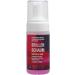Sambol Glasses Cleaner - Alcohol-Free 100ml & 250ml Foam Refill Set for Thorough Lens Care - Buy Online on GoSupps.com
