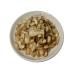Fujian Dried Lily Bulbs Edible Lily Bulbs 60g