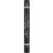Essence Cosmetics Quick Wing Stamp Eyeliner Long Lasting Fast Payoff Highly Pigmented Intense Intense Color 3.5 ml - Buy Online on GoSupps.com