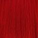 Global Extend Clip-in Seamless 120g/30cm - Red #R | High-Quality Hair Extensions for International Shipping - Buy Online on GoSupps.com