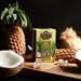 BASILUR Cold Brew - Th fruit d caf in aux ar mes de noix de coco et d'ananas th froid en sachets 20 x 2 g (1) - Buy Online on GoSupps.com