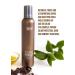 Surface Hair Curls Firm Styling Mousse - Define Hold & Shine 8 Fl Oz | International Shipping Available - Buy Online on GoSupps.com
