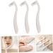 FOMIYES 9 STK Professional Hair Cutter Razor for Women - Ideal for Arm & Leg Hair Care - Buy Online on GoSupps.com