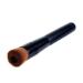 1pc Makeup Brush Pro Cosmetic Face Powder Blusher Face Foundation Round Concave Concealer Eye Brush