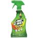 Lime-A-Way Lime Calcium & Rust Cleaner - Trigger: 16 OZ - Buy Online on GoSupps.com