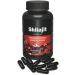Shilajit 60 capsules - Extrait de Shilajit 100% pur et naturel - Buy Online on GoSupps.com