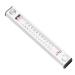Robust Liquid Level Meter - Alloy Fluid Stand with Clear LCD Display for Oil & Hydraulic Systems | Easy Maintenance - Buy Online on GoSupps.com
