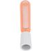 Cosmetic Brush Electric Cleaner Easy to Use for Makeup Brush Cleaner Brushes - Buy Online on GoSupps.com