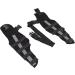 Dog Back Leg Brace Shockproof Inflammation Reduction Pet Knee Joint Protector Stable Pain Relief for Injury Recovery (M) - Buy Online on GoSupps.com