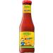 Rapunzel Bio Tiger Ketchup for Children (1 x 450 ml)