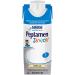 Peptamen Junior, Vanilla, 250 mL Cartons (Pack of 24) Vanilla 8.45 Fl Oz (Pack of 24)