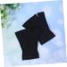 Mobestech 6 Pairs Copper Wrist Brace & Thumb Support - Warm Mittens for Women - Night Sleep Wrist Guard & Sleeve - Buy Online on GoSupps.com