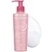 Bioderma - Cr aline - Foaming Gel - Soothing micellar cleanser Removes make-up and soothes - 200 ml - Buy Online on GoSupps.com