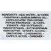 Shop Rochas Body Cream 1 Pack (500 ml) - Luxurious Hydration International Shipping Available - Buy Online on GoSupps.com