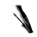 Deborah Mascara 24 Ore Absolute Black 12 ml - Long-lasting Volume & Intensity | International Shipping Available - Buy Online on GoSupps.com