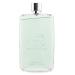 Gucci Gucci guilty cologne by gucci for men - 5 Ounce edt spray 5 Fl Ounce 5 Fl Oz (Pack of 1) - Buy Online on GoSupps.com