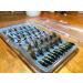 Fly Tying Feather and Dubbing Bulk Starter Kit - Essential Materials for Beginners - Buy Online on GoSupps.com