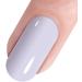Vishine Brand Nail Varnish Gloss Polish 8ml Bottle UV Gel Polish Nail Manicure Lacquer #1324 1324-8ml - Buy Online on GoSupps.com