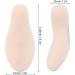 FafeICY Lactation Massager - IPX7 USB Silicon Heating Vibration for Clogged Channels & Mastitis | Fast 1-Hour Charge - Buy Online on GoSupps.com