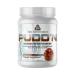 Core Nutritionals Pudd'n Decadent Protein Pudding Mix Full Disclosure Casein Blend Sustained Release 20G Protein 27 Servings (Rocky Road 2 lb) Rocky Road 2 Pound