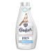 Comfort Pure 33washes 1.16L