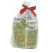 Bath & Body Works Cucumber Melon 3-Piece Gift Set | Limited Edition Holiday Gift with Mist Shower Gel & Body Lotion - Perfect for Gifting - Buy Online on GoSupps.com