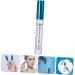Mipcase Define Eyebrow Liquid Eyebrow Beauty Gel Women Eyebrow Makeup Liquid Miss Accessories Colorless - Buy Online on GoSupps.com