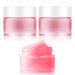 Facial Make-Up Primer Pore Primer Gel Creme Face Makeup Primer Cream Pore Shrink Cream Pores Face Primer make-up Gel Cream Invisible Pore Moisturizing Primeration (2 PCs)