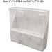 POWINGS Tweezer Stand Holder - 8 Hole Display Organizer for Eyelash Extension Tweezers | Chumplene Accessories - Buy Online on GoSupps.com