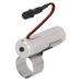 LED Ear Picking Light - USB Rechargeable Ear Wax Remover Lamp for Effective Ear Cleaning - Buy Online on GoSupps.com