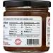 Backyard Food Co. Apple Butter - 8.5 oz Jar - Buy Online on GoSupps.com