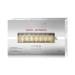 LABO Crescina Transdermic RAPID-INTENSIVE Follicolari Islands 1700 Women 40 Ampoules Treatment against hair loss
