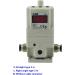 duhapy Electro Pneumatic Regulator ITV2010-013L ITV2010-023L ITV2010-033L ITV2010-043L ITV2010-313L ITV2010-323L ITV2010-333L/343L (Size : ITV2010-343L) - Buy Online on GoSupps.com
