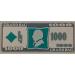 Cornhole Patch Grandbag Grand Bill 4 Bagger PVC vague vaguely resembles a thousand dollar appearance in pocket.The hole is referred to on a Grand BAG ERRungs great gift