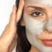 LUMA & LEAF Clarity Clay Mask 4FL Oz - Exfoliate & Purify with Kaolin Clay and Lilac - Reduce Pores & Even Skin Tone - Deep Cleansing for Blemish-Prone Skin - International Shipping Available - Buy Online on GoSupps.com