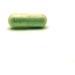 Remedez Advanced Bowel Defense (50 Capsules) - Digestive Health Support: Vitamin B6 & Peppermint - Vegan & Gluten Free - Targeted Release Formula for IBS Relief - Buy Online on GoSupps.com