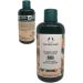 The Body Shop Shea Bath and Shower Cream for Dry Skin 250 ml - Buy Online on GoSupps.com