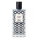 Ted Lapidus Supreme Desire for Women - 3.33 oz EDT Spray - Buy Online on GoSupps.com
