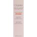 Buy By Terry Cellularose Moisturizing CC Cream No. 2 - Tinted Face Cream for Radiant Skin | International Shipping Available - Buy Online on GoSupps.com