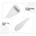 GALPADA Contour Des Yeux Mini Avec Spatule Appareil Pour Masage Anti-rides Applicateur De Cr me Visage Compact Pour Soin Des Yeux - Buy Online on GoSupps.com