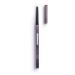 Revolution Beauty London XX Xxact Eyeliner Pencil Chalk 0.1g Chalk 1 Count (Pack of 1)