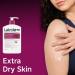 Lubriderm Advanced Moisture Therapy Moisturizing Cream - Fragrance Free Body Lotion 480mL Advanced Moisture Therapy 480 ml (Pack of 1) - Buy Online on GoSupps.com