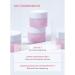Blemish Relax Barrier Cream - 1.69 fl. oz | Blemish Clearing & Barrier Repair for Sensitive Skin | Lightweight Long Hydration with 5-Ceramide Peptides & Vitamins B5 & B3 - Buy Online on GoSupps.com