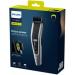 Buy Philips Aqua Touch S1121 - Best International Shipping & Grooming Solution - Buy Online on GoSupps.com