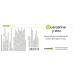 Quercetin and Zinc 100 mg - 60 Capsules | Natural Antioxidants for Immune Support - Buy Online on GoSupps.com