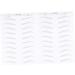 Ipetboom 4 Sheets Pairs Bionic Eyebrow Hair- Authentic Eyebrows Simulation Eyebrow Patch Water Proof 3d 21x15cmx2pcs As Shownx2pcs - Buy Online on GoSupps.com