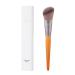 Angled Contour Brush Blush Brush Soft Makeup Brush Contour Blending Makeup Brush Blush Beauty Tools Cosmetic Brush Wooden Color M02
