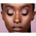 Natasha Denona Mini Love Palette - Pink | Shop Now - Buy Online on GoSupps.com