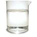 NEW Coconut Oil Fractionated. 8oz. Steam-distilled. US-made. Organic. 100% Pure. Always Liquid. Hexane-free. Carrier Oil f... - Buy Online on GoSupps.com